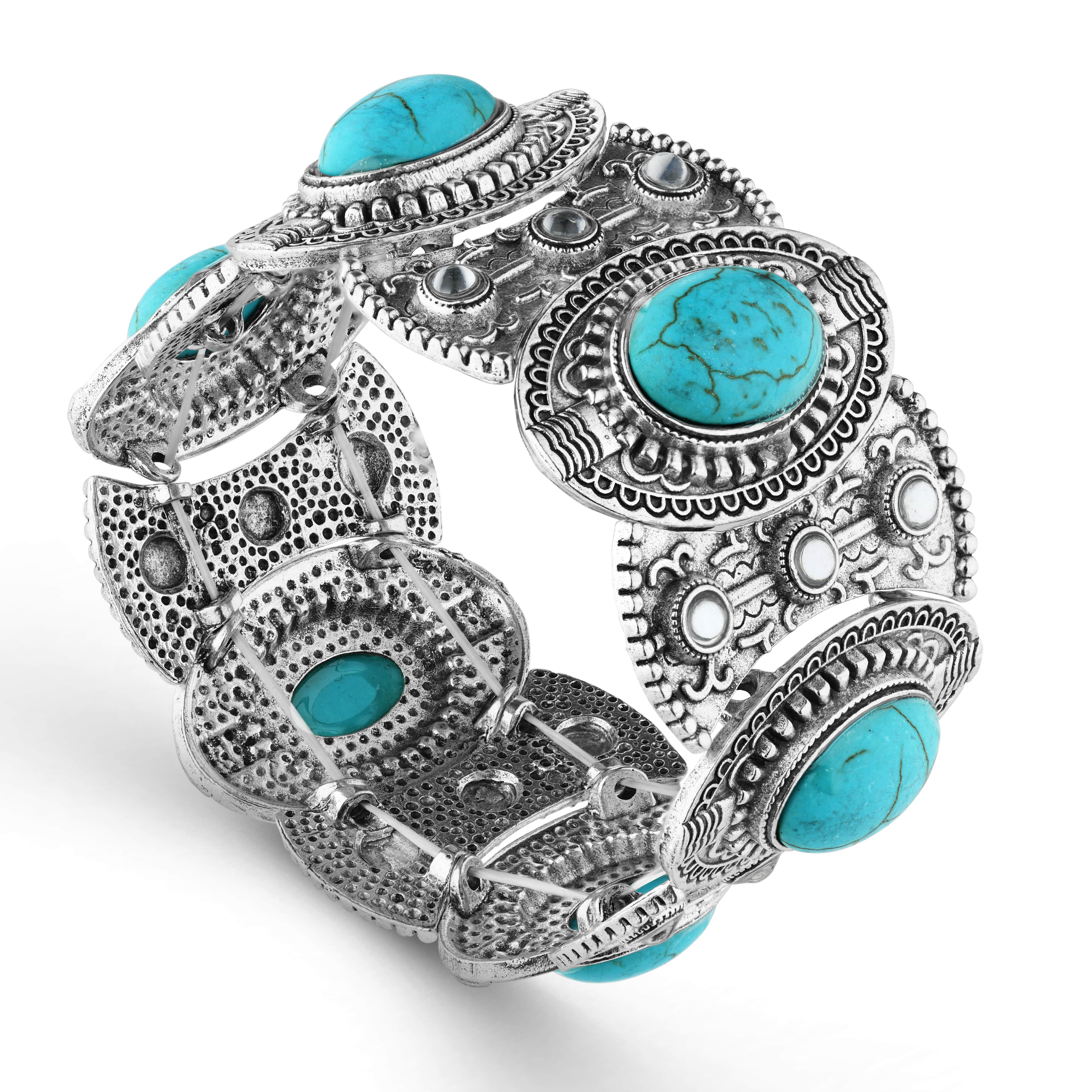 Durango Collection Bracelet